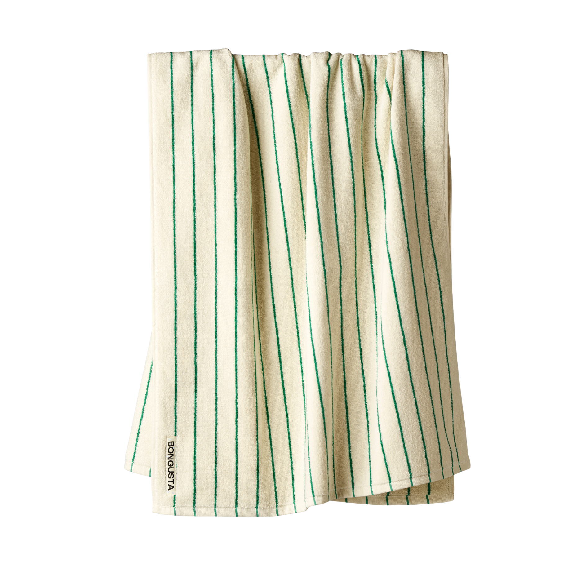 Naram Bath Towel